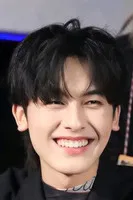 Gorn Wannapairote profile