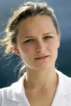 Émilie Delaunay profile