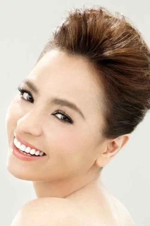 Jarunee Suksawat profile