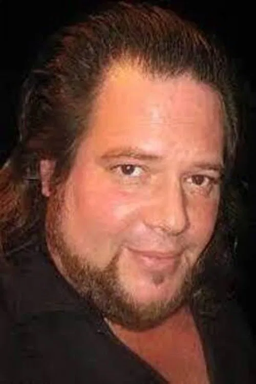 Joshua Lou Friedman profile