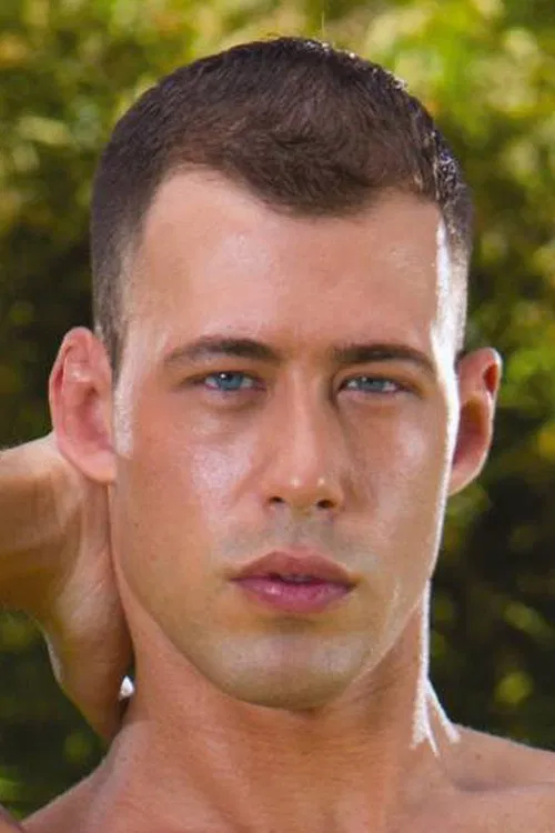 Brandon Jones profile