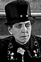 Billie Latimer profile