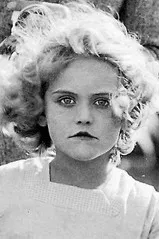 Nancy Caswell profile