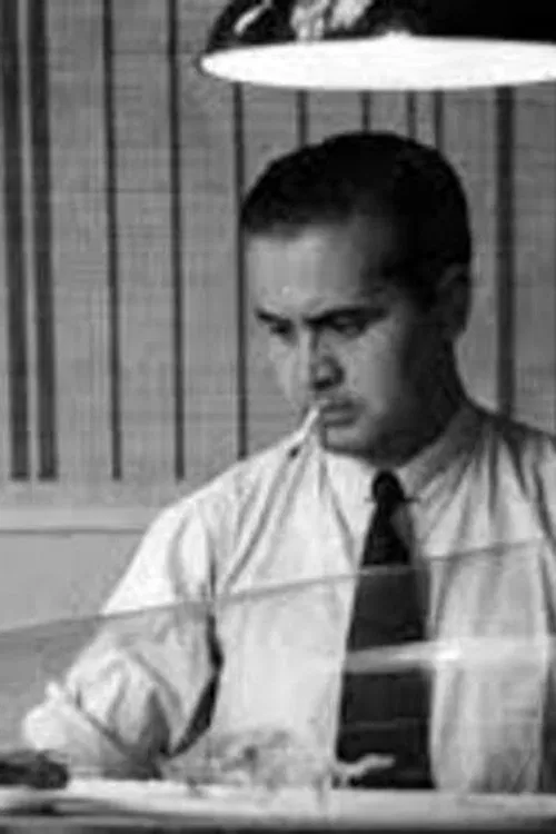 Arturo Moreno profile