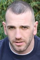 Kevin Sportwear profile