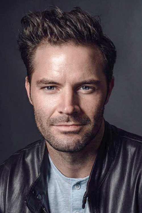 Ryan Littmann profile