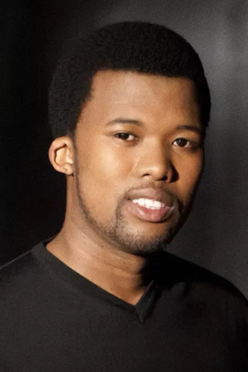 Luthando Qave profile