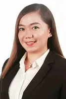 Apple Ginete profile