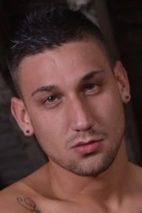 Tyler Jenkins profile