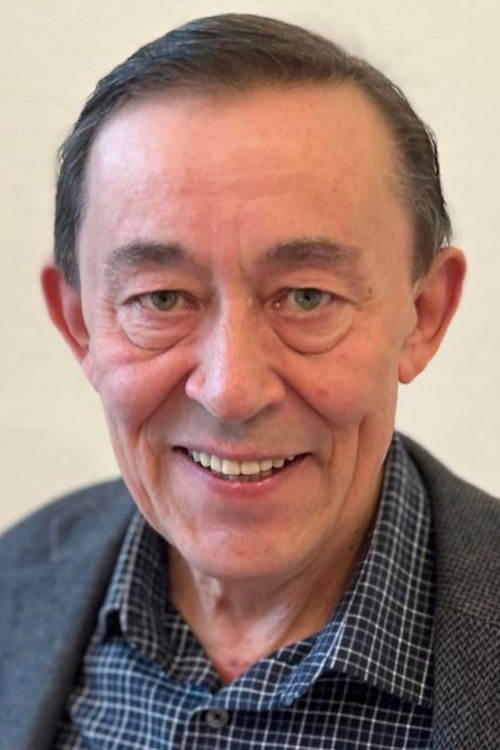 Igor Furmanyuk profile