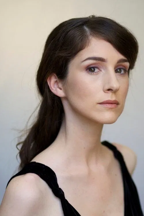 Jessica Boone profile