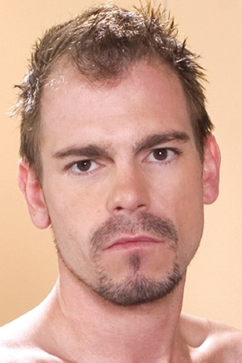 Jacob Slader profile