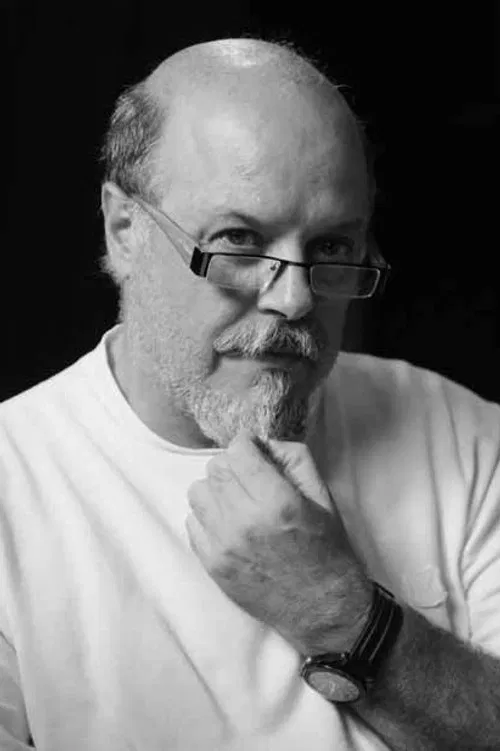 Roney Facchini profile