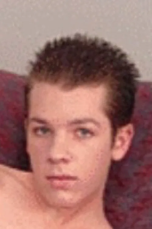 Dustin Weiss profile