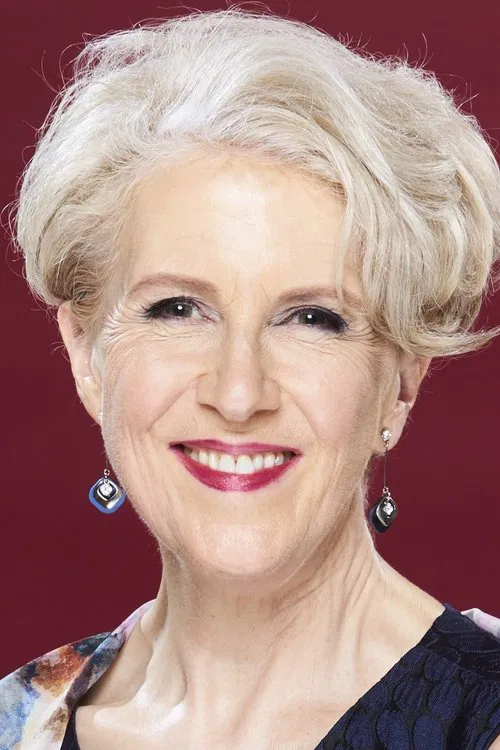 Debra Lawrance profile