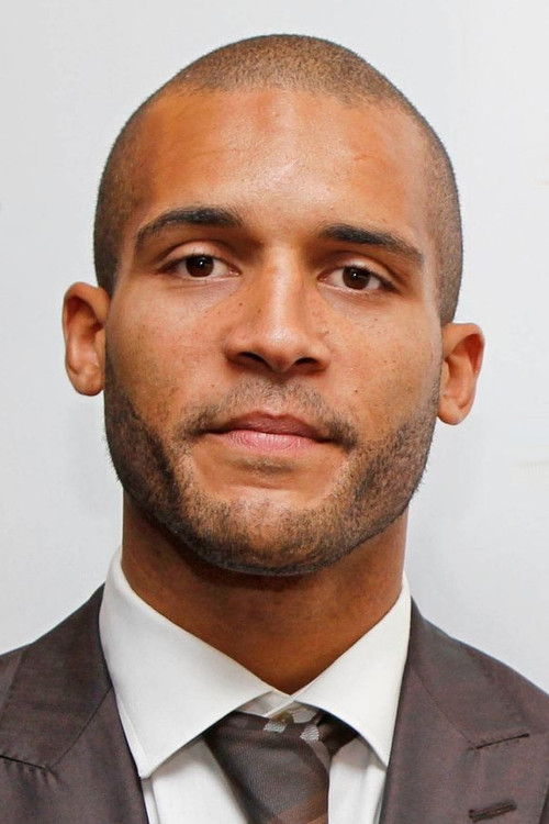 Clarke Carlisle profile