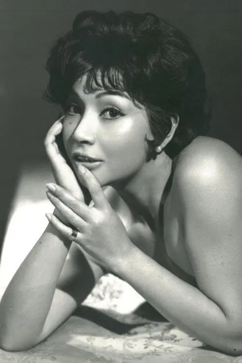 Marcela Yurfa profile