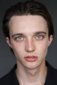 Ivan Trushin profile