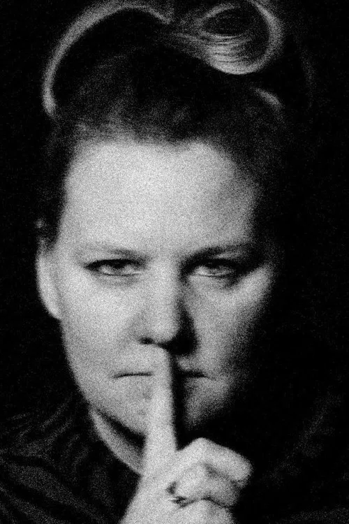 Wiebke Thomsen profile