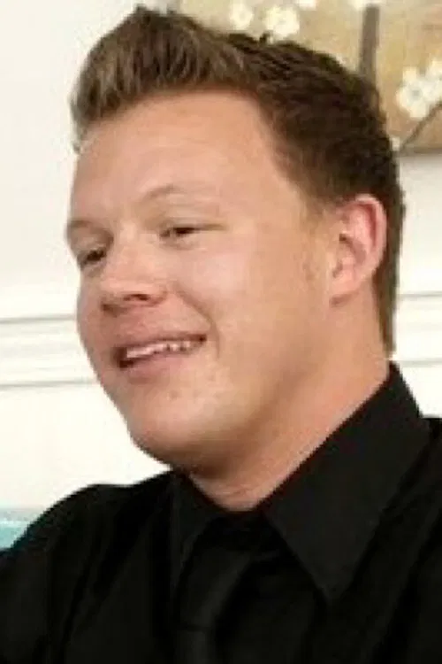 Ashton Kilmer profile