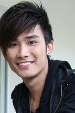 Chí Thiện profile