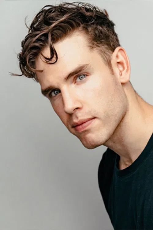 Will Branner profile