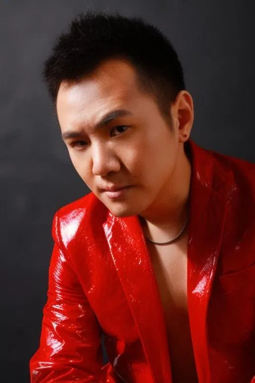 Liu Xiaoxiao profile