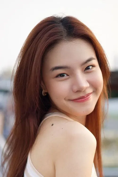 Thipsuwan Mahasuwannachai profile