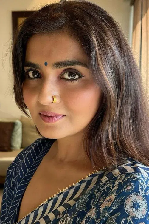 Jyoti Mukherji profile