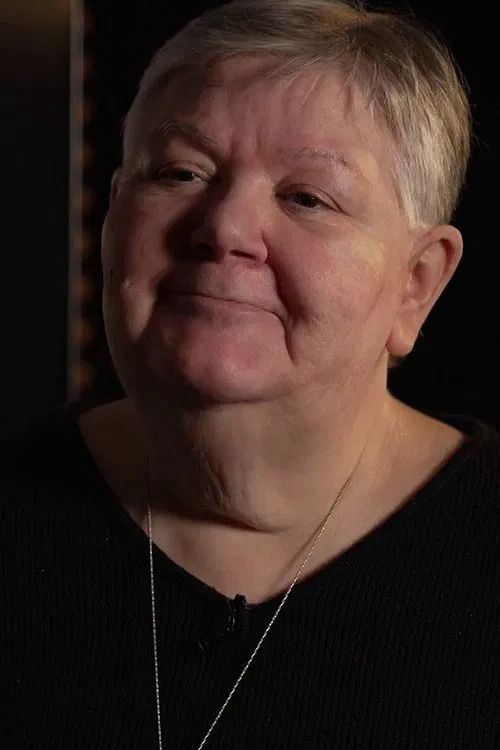 Isabelle Froment profile