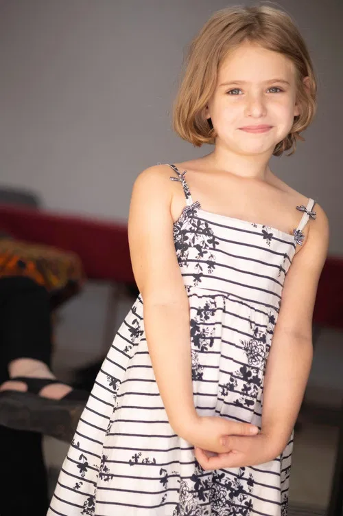 Emmelyn kenan profile