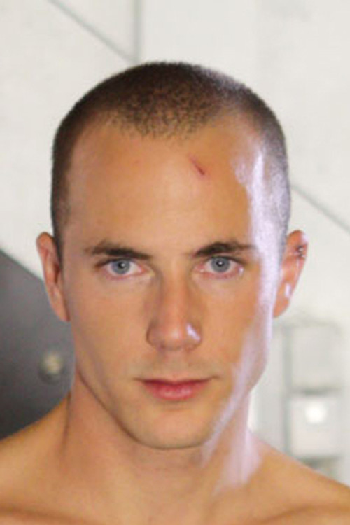 Quillian Betton profile