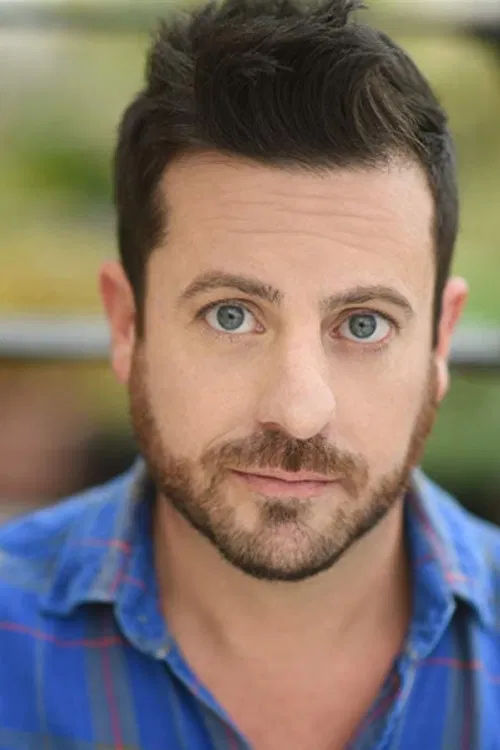 Michael Piper-Younie profile