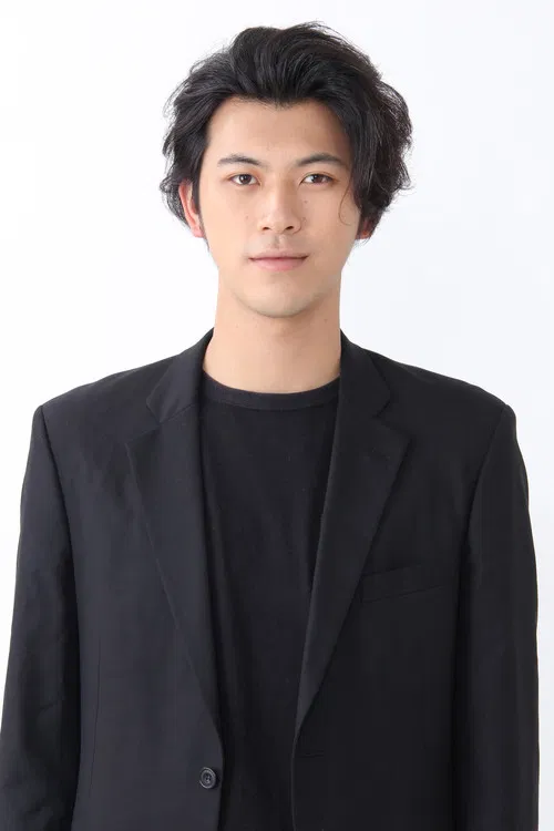 Yasuhiro Taruta profile