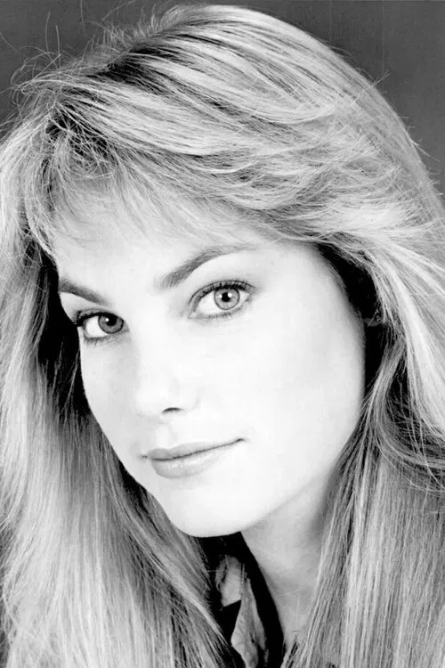 Paula Irvine profile