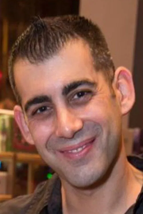 Stills by Alan profile