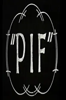 Pif poster