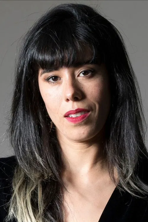 Loretto Bernal profile