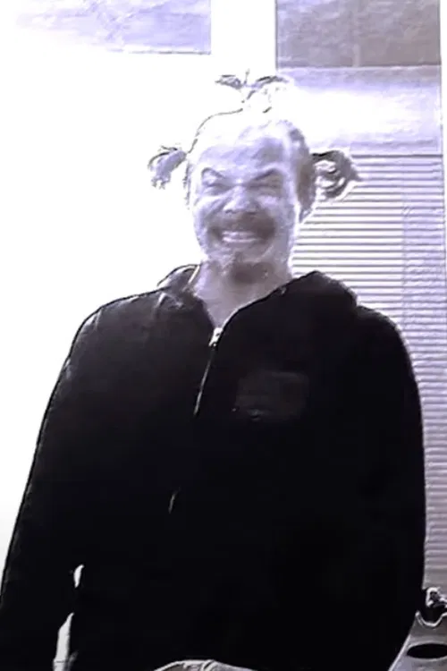 In The Mouth of Madness poster