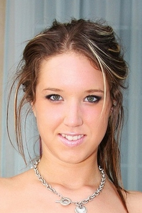 Nikkie Vixen profile