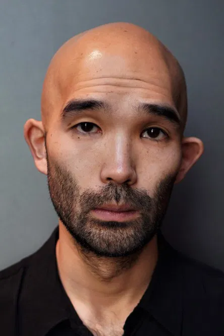 Ryubun Sumori profile