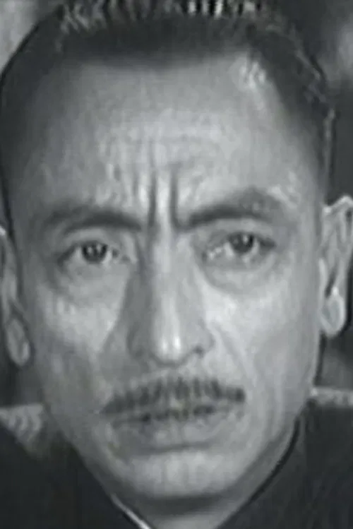 Lau Hark-suen profile