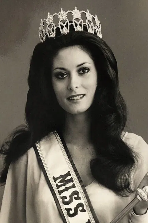 Summer Bartholomew profile