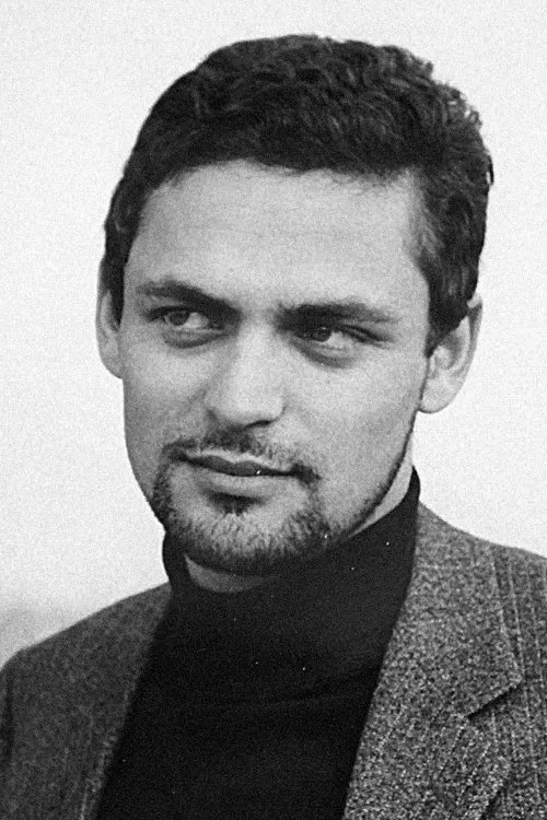 Umberto Di Grazia profile