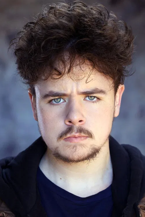 Dallas Edwards profile