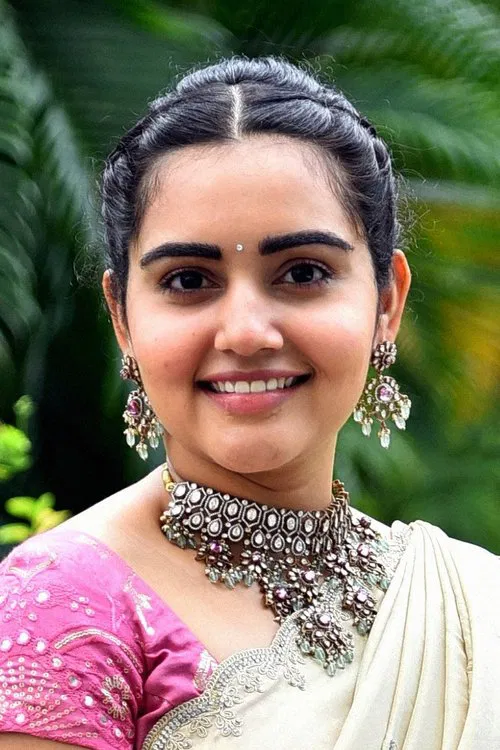 Soniya Singh profile