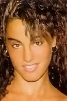 April Diamonds profile