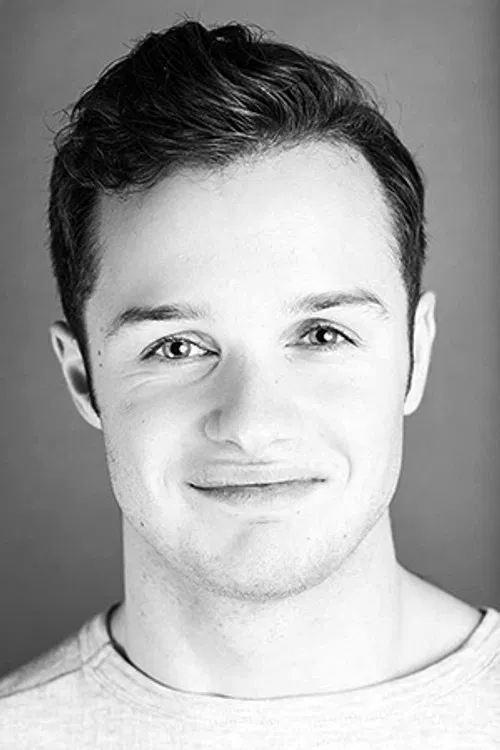 Arthur Hughes profile