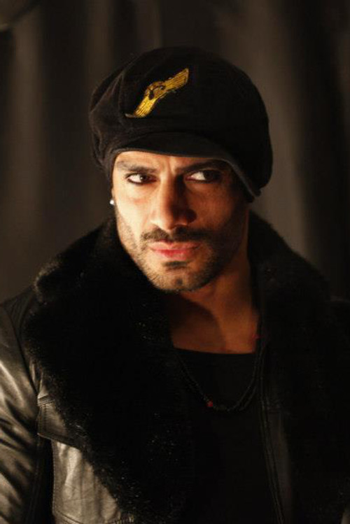 Barış Bulut profile