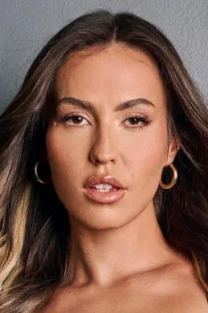 Kelsi Monroe profile